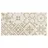Gambar Promo Granit Tile Roman GT1262701R dConcreto Femme - 120x60 1 di Juragan Material