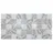 Gambar Promo Granit Tile Roman W40329 dGeometric Misto - 20x40 1 di Juragan Material
