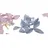 Gambar Promo Granit Tile Roman W62230 Allure Fiore - 60x20 1 di Juragan Material