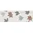 Gambar Promo Granit Tile Roman W62234 dLineare Wall Tapez - 60x20 1 di Juragan Material