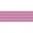 Gambar Promo Granit Tile Roman W62715 dSpettro Rosa - 60x20 1 di Juragan Material