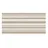 Gambar Promo Granit Tile Roman W63822R dDevon Cotton - 60x30 1 di Juragan Material