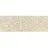 Gambar Promo Granit Tile Roman W75316 dSantiago Wall Hexa - 75x25 1 di Juragan Material