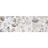 Gambar Promo Granit Tile Roman W75529 dBotanical Blossom - 75x25 1 di Juragan Material