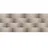 Gambar Promo Granit Tile Roman W75711 dWave Wall Sand - 75x25 2 di Juragan Material