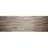 Gambar Promo Granit Tile Roman W75712 dWave Wall Dessert - 75x25 1 di Juragan Material