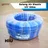 Gambar Selang Air Hiu Jenis Elastis Ukuran 1/2' 1 di Juragan Material