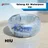 Gambar Selang Air Hiu Jenis Waterpass Ukuran 1/4' 1 di Juragan Material