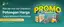 Banner First.webp