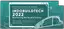 IBT2022 - article thumbnail.png