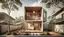 JM- rumah minimalis 1.webp