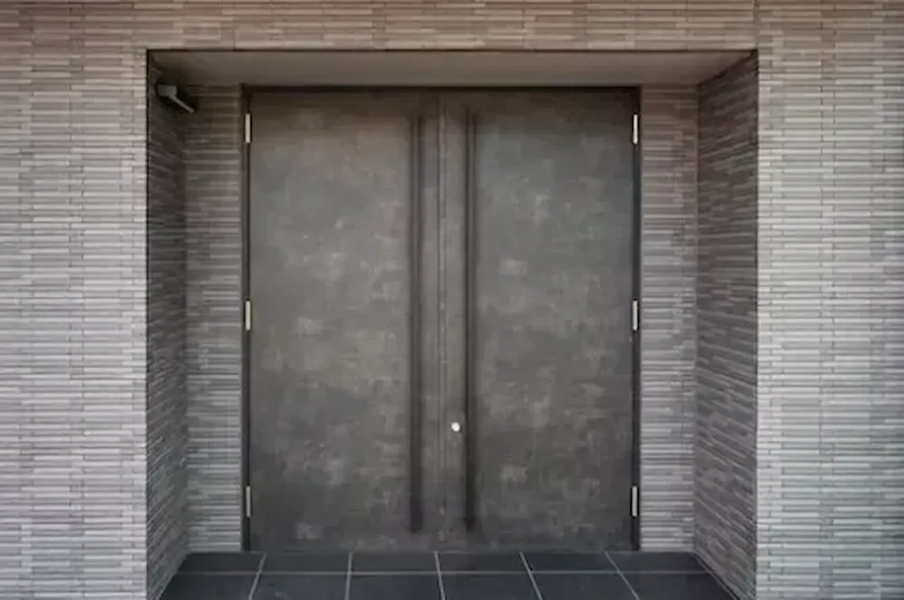 Pintu Baja.webp