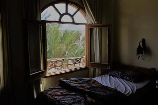Sirkulasi Udara Rumah.png
