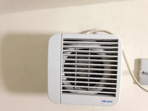 Ventilasi Mekanik.png