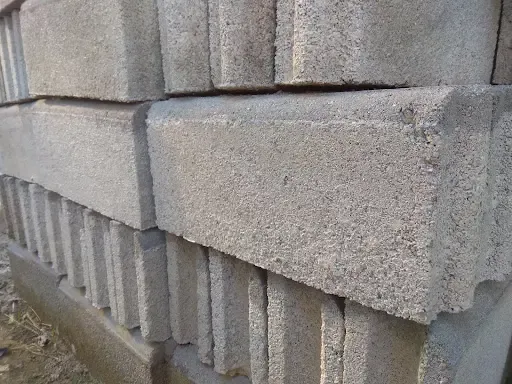 batako beton.webp