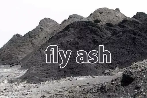 beton fly ash.webp