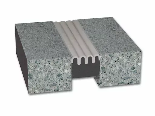 beton polimer.webp