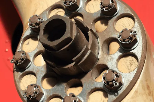 jenis flange.png