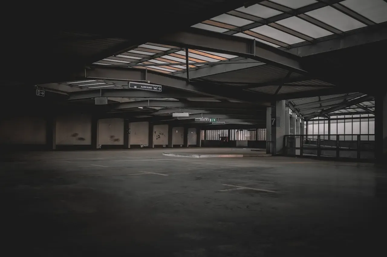 jenis floor hardener.webp