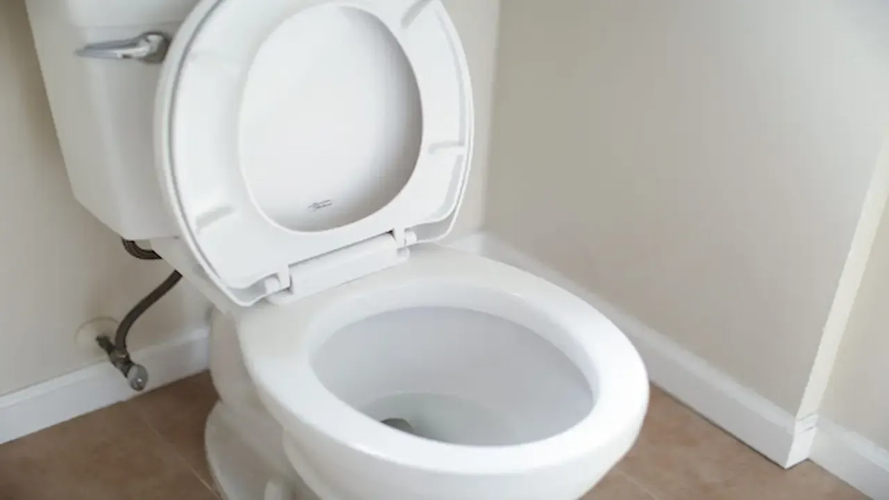 rekomendasi kloset duduk untuk rumah.webp