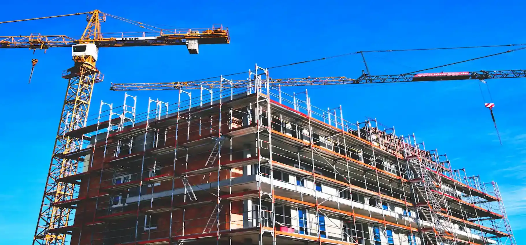 kolom beton bertulang.webp