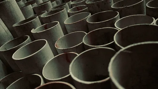 pipa pvc adalah.png