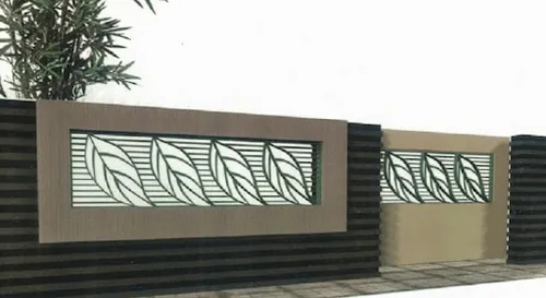 Berita Juragan | Juragan Material