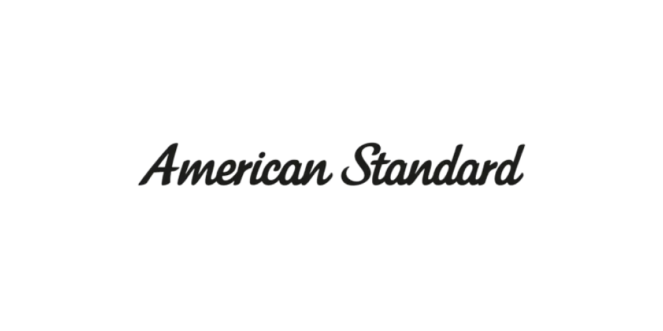 american