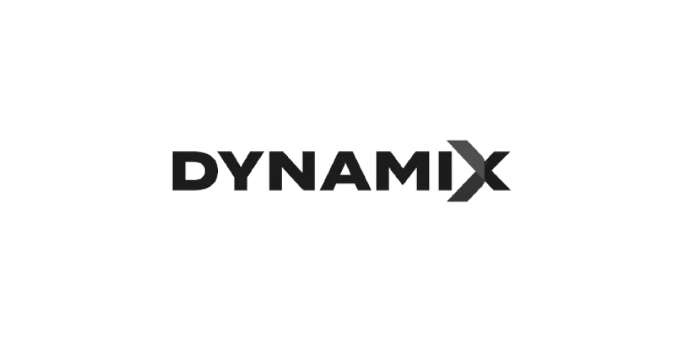 Dynamix