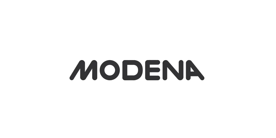 Modena