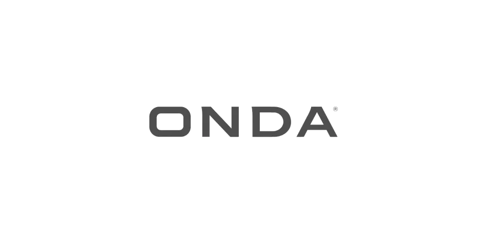 Onda