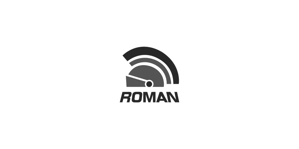 Roman