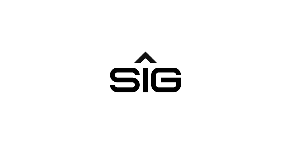 SIG